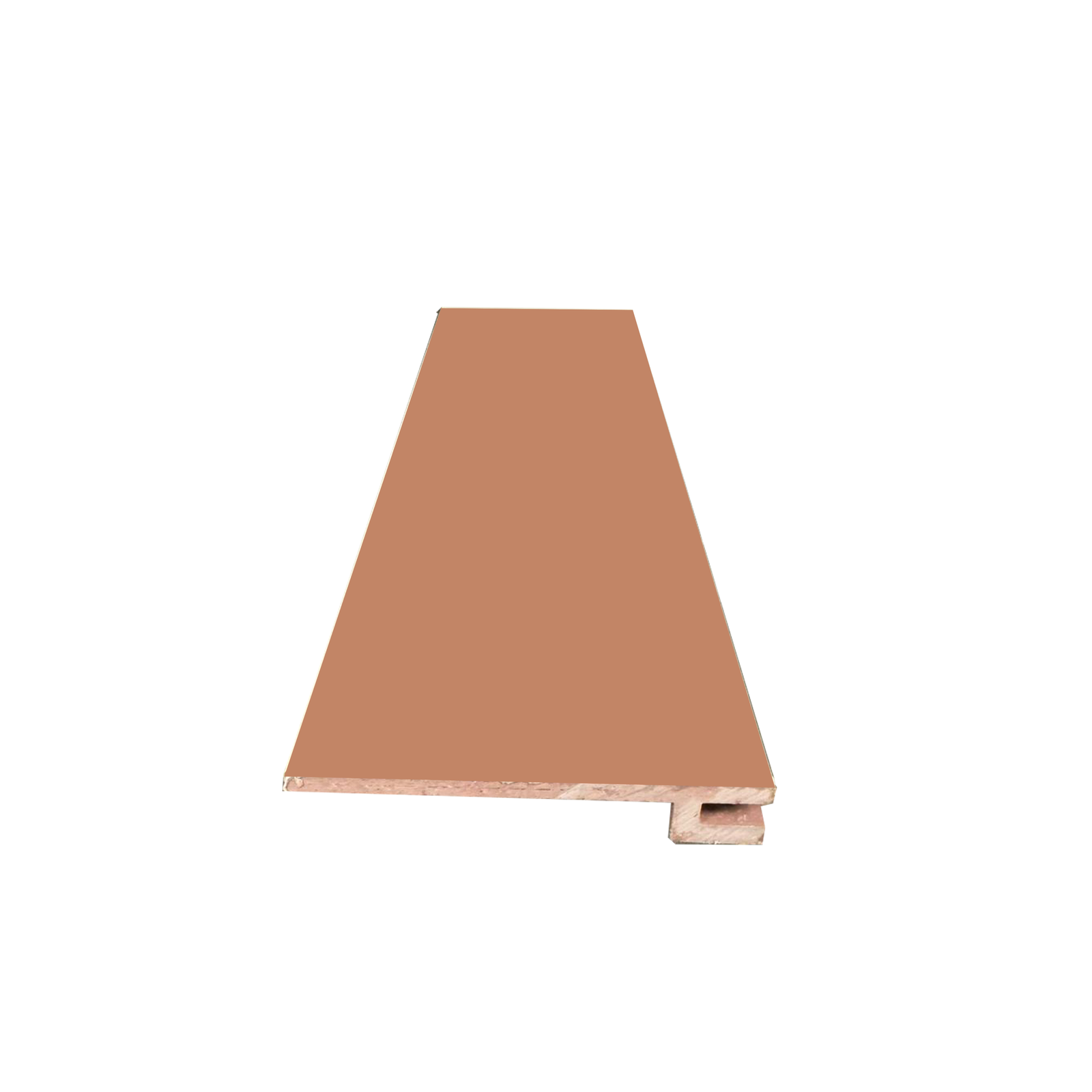 Extension_plate